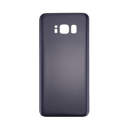 Back Cover Samsung Galaxy S8/G950 Gray